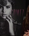 Selena_Gomez_Talks_New_Album_Stars_Dance_363.jpg