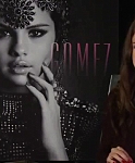 Selena_Gomez_Talks_New_Album_Stars_Dance_372.jpg