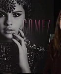Selena_Gomez_Talks_New_Album_Stars_Dance_378.jpg