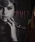 Selena_Gomez_Talks_New_Album_Stars_Dance_380.jpg