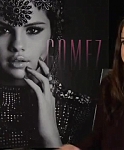 Selena_Gomez_Talks_New_Album_Stars_Dance_394.jpg