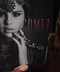 Selena_Gomez_Talks_New_Album_Stars_Dance_396.jpg