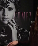 Selena_Gomez_Talks_New_Album_Stars_Dance_397.jpg