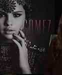 Selena_Gomez_Talks_New_Album_Stars_Dance_402.jpg