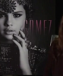 Selena_Gomez_Talks_New_Album_Stars_Dance_405.jpg
