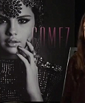 Selena_Gomez_Talks_New_Album_Stars_Dance_417.jpg
