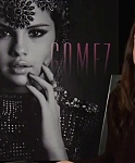 Selena_Gomez_Talks_New_Album_Stars_Dance_427.jpg