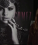 Selena_Gomez_Talks_New_Album_Stars_Dance_433.jpg