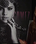 Selena_Gomez_Talks_New_Album_Stars_Dance_435.jpg