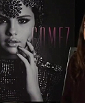 Selena_Gomez_Talks_New_Album_Stars_Dance_443.jpg