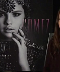 Selena_Gomez_Talks_New_Album_Stars_Dance_444.jpg
