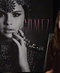 Selena_Gomez_Talks_New_Album_Stars_Dance_446.jpg