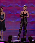 Selena_Gomez_Tearfully_Accepts_Woman_of_the_Year_Award_at_Billboard_s_Women_in_Music_2017_-_YouTube_28480p29_mp40160.png