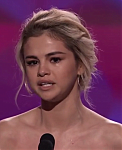 Selena_Gomez_Tearfully_Accepts_Woman_of_the_Year_Award_at_Billboard_s_Women_in_Music_2017_-_YouTube_28480p29_mp40177.png