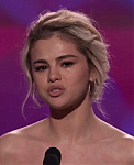 Selena_Gomez_Tearfully_Accepts_Woman_of_the_Year_Award_at_Billboard_s_Women_in_Music_2017_-_YouTube_28480p29_mp40180.png