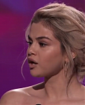 Selena_Gomez_Tearfully_Accepts_Woman_of_the_Year_Award_at_Billboard_s_Women_in_Music_2017_-_YouTube_28480p29_mp40213.png