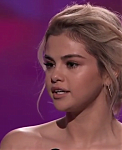 Selena_Gomez_Tearfully_Accepts_Woman_of_the_Year_Award_at_Billboard_s_Women_in_Music_2017_-_YouTube_28480p29_mp40215.png