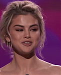 Selena_Gomez_Tearfully_Accepts_Woman_of_the_Year_Award_at_Billboard_s_Women_in_Music_2017_-_YouTube_28480p29_mp40218.png