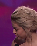 Selena_Gomez_Tearfully_Accepts_Woman_of_the_Year_Award_at_Billboard_s_Women_in_Music_2017_-_YouTube_28480p29_mp40227.png