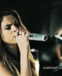 Selena_Gomez_Walmart_Soundcheck-_Come___Get_It_275.jpg