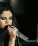 Selena_Gomez_Walmart_Soundcheck-_Come___Get_It_295.jpg