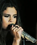 Selena_Gomez_Walmart_Soundcheck-_Come___Get_It_296.jpg
