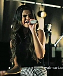 Selena_Gomez_Walmart_Soundcheck-_Come___Get_It_327.jpg