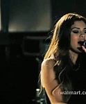 Selena_Gomez_Walmart_Soundcheck-_Come___Get_It_335.jpg