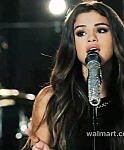 Selena_Gomez_Walmart_Soundcheck-_Love_You_Like_A_Love_Song_235.jpg