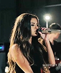 Selena_Gomez_Walmart_Soundcheck-_Love_You_Like_A_Love_Song_255.jpg