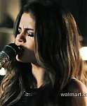 Selena_Gomez_Walmart_Soundcheck-_Love_You_Like_A_Love_Song_324.jpg