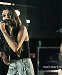 Selena_Gomez_Walmart_Soundcheck-_Who_Says_271.jpg