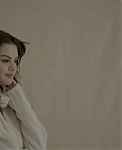 Selena_Gomez__I_Believe_in_the_Strength_of_Women___People_of_the_Year_2020___PEOPLE_-_YouTube_281080p29_mp40069.png