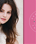 Selena_Gomez__I_Believe_in_the_Strength_of_Women___People_of_the_Year_2020___PEOPLE_-_YouTube_281080p29_mp40086.png
