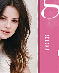 Selena_Gomez__I_Believe_in_the_Strength_of_Women___People_of_the_Year_2020___PEOPLE_-_YouTube_281080p29_mp40087.png