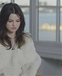 Selena_Gomez__I_Believe_in_the_Strength_of_Women___People_of_the_Year_2020___PEOPLE_-_YouTube_281080p29_mp40158.png