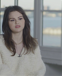 Selena_Gomez__I_Believe_in_the_Strength_of_Women___People_of_the_Year_2020___PEOPLE_-_YouTube_281080p29_mp40219.png