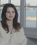 Selena_Gomez__I_Believe_in_the_Strength_of_Women___People_of_the_Year_2020___PEOPLE_-_YouTube_281080p29_mp40227.png