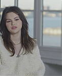 Selena_Gomez__I_Believe_in_the_Strength_of_Women___People_of_the_Year_2020___PEOPLE_-_YouTube_281080p29_mp40228.png