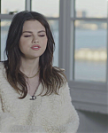Selena_Gomez__I_Believe_in_the_Strength_of_Women___People_of_the_Year_2020___PEOPLE_-_YouTube_281080p29_mp40231.png
