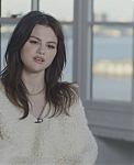 Selena_Gomez__I_Believe_in_the_Strength_of_Women___People_of_the_Year_2020___PEOPLE_-_YouTube_281080p29_mp40234.png