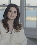 Selena_Gomez__I_Believe_in_the_Strength_of_Women___People_of_the_Year_2020___PEOPLE_-_YouTube_281080p29_mp40235.png