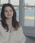 Selena_Gomez__I_Believe_in_the_Strength_of_Women___People_of_the_Year_2020___PEOPLE_-_YouTube_281080p29_mp40259.png