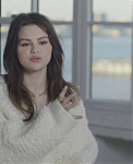 Selena_Gomez__I_Believe_in_the_Strength_of_Women___People_of_the_Year_2020___PEOPLE_-_YouTube_281080p29_mp40261.png