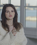 Selena_Gomez__I_Believe_in_the_Strength_of_Women___People_of_the_Year_2020___PEOPLE_-_YouTube_281080p29_mp40263.png