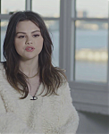Selena_Gomez__I_Believe_in_the_Strength_of_Women___People_of_the_Year_2020___PEOPLE_-_YouTube_281080p29_mp40264.png
