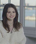 Selena_Gomez__I_Believe_in_the_Strength_of_Women___People_of_the_Year_2020___PEOPLE_-_YouTube_281080p29_mp40280.png
