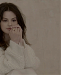 Selena_Gomez__I_Believe_in_the_Strength_of_Women___People_of_the_Year_2020___PEOPLE_-_YouTube_281080p29_mp40296.png