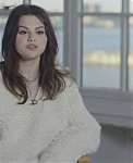 Selena_Gomez__I_Believe_in_the_Strength_of_Women___People_of_the_Year_2020___PEOPLE_-_YouTube_281080p29_mp40303.png