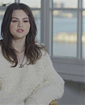 Selena_Gomez__I_Believe_in_the_Strength_of_Women___People_of_the_Year_2020___PEOPLE_-_YouTube_281080p29_mp40304.png